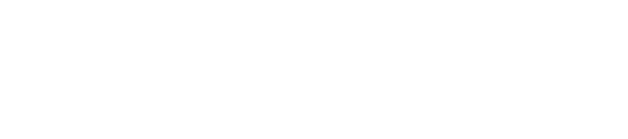 binodesign Logo